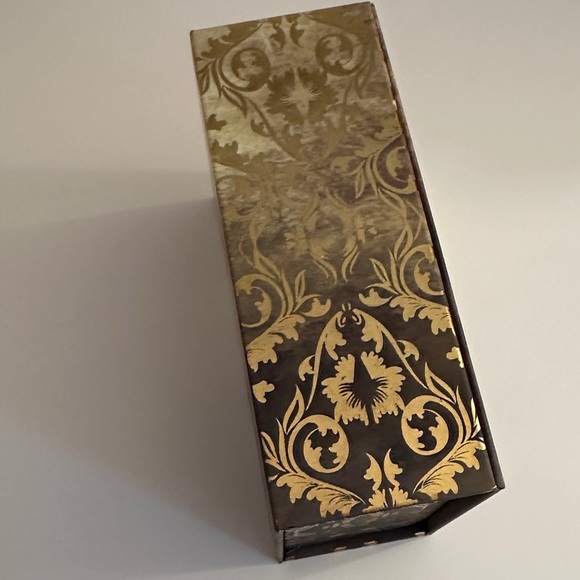 Baroque Tarot with guidebook and Decorative Box - Picture 3 of 7